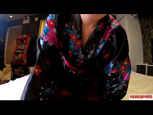 ❤️ Young cosplay girl loves sex to orgasm with a squirt in a horsewoman and a blowjob. Asian girl with hairy pussy and beautiful tits in traditional Japanese costume shows off masturbation with fuck toys in amateur video. Sakura 3 OSAKAPORN ❤️❌ Fucking at en-gb.nahe-divky.top ❌️