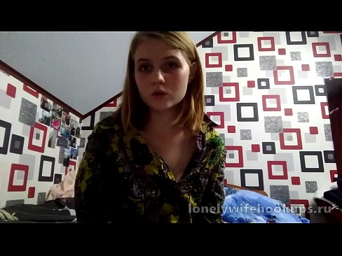 ❤️ Young blonde student from Russia likes bigger dicks. ❤️❌ Fucking at en-gb.nahe-divky.top ❌️